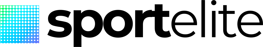 Sportelite logo