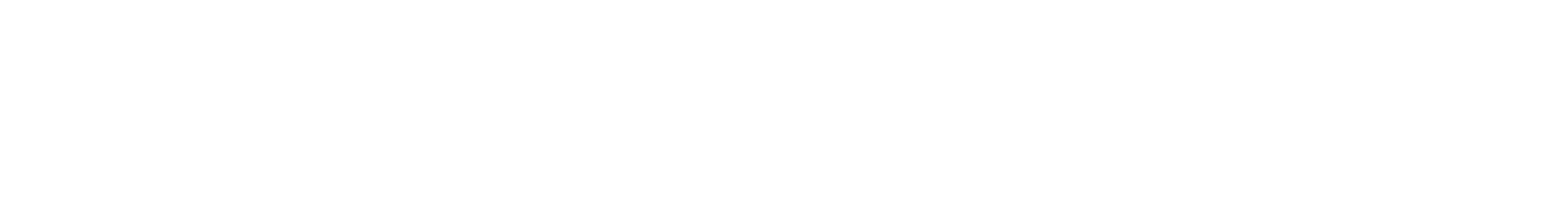 Logo Stargames