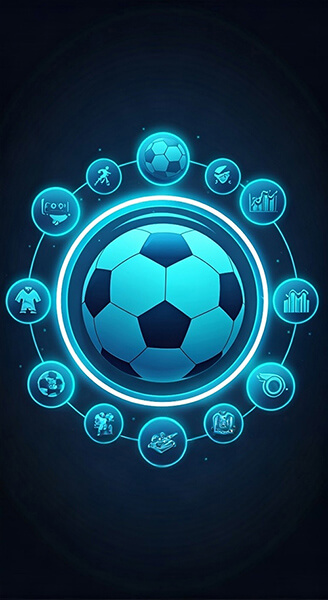 Image slide Résultats