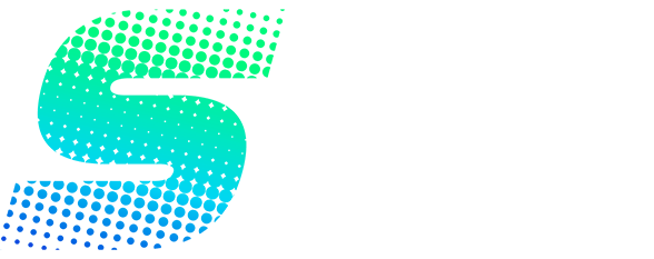 Logo First On Results