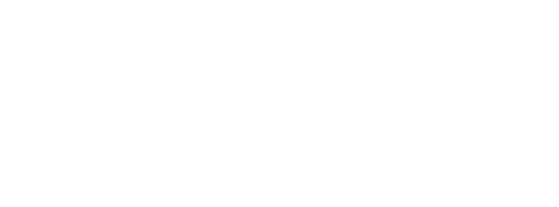 Etoile du logo Stargames