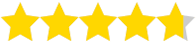 Icon of star rate