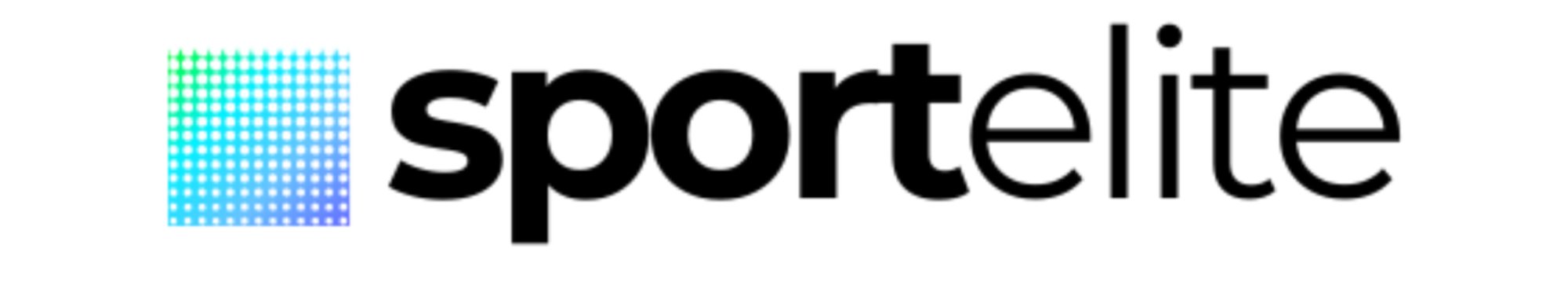 Sportelite logo