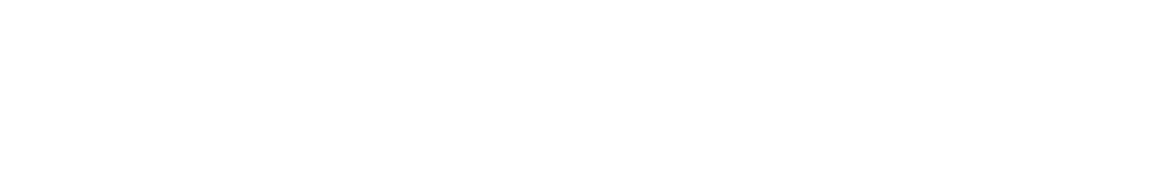 Logo MobiProfs