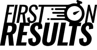 Star Games logo