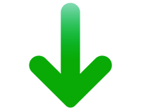 arrow