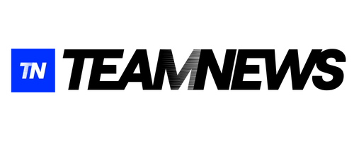 Logo de TeamNews