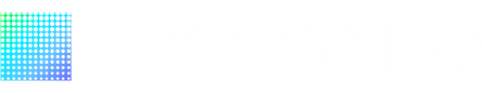 Sportelite Logo