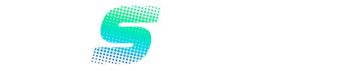 sportstats